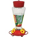 Stokes Select Feeder Hummingbird Royal 38135